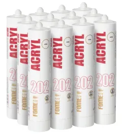 akryl-szpachlowy-acryl-bialy-malowalny-rowniez-na-zewnatrz-310-ml-x12-sztuk
