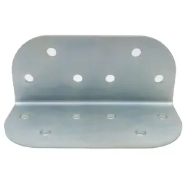 katownik-stalowy-lacznik-wspornik-4mm-ocynk-lacznik-altanka-wiata-podstawa