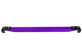 rama-stabilizatora-honda-civic-92-95-purple-beaks