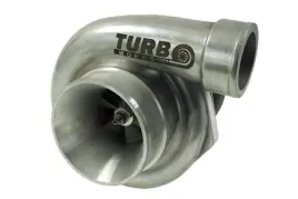 turbosprezarka-turboworks-gt3582r-dbb-cast-v-band