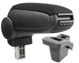 podlokietnik-dedykowany-material-peugeot-301