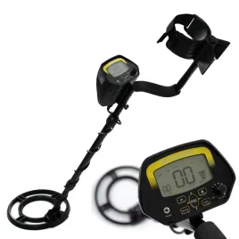 wykrywacz-metali-detektor-kd10402