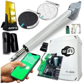 zestaw-naped-do-bramy-jednoskrzydlowej-25-m-200-kg-wifi-automat-lampa-safe
