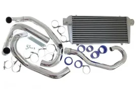 intercooler-turboworks-subaru-impreza-gc8-2-0t-95-00