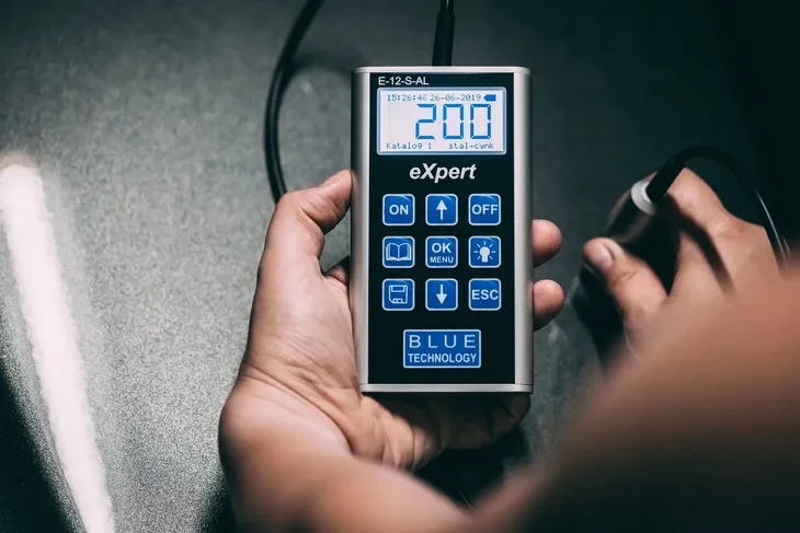 miernik-lakieru-e-12-s-al-kod-producenta-e-12-s-al