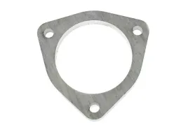 flansza-lacznik-ukladu-wydechowego-70mm-3-sruby