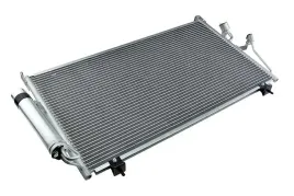skraplacz-klimatyzacji-outlander-cu2-5w-03-2-0-i-16v-wi-dryer