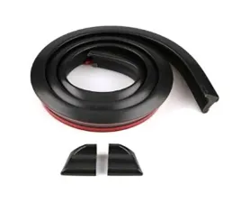 spojler-tylnej-klapy-czarny-15m