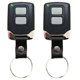 pilot-rts-x-2-43342-mhz-zamiennik-pilota-kompatybilny-z-somfy-wisniowski