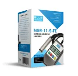 miernik-lakieru-mgr-11-s-fe-stan-nowy