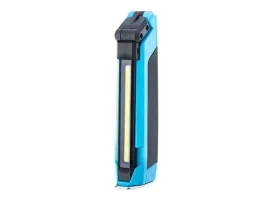 lampa-warsztatowa-lamana-5w-500-lm-cob-led-2w-15