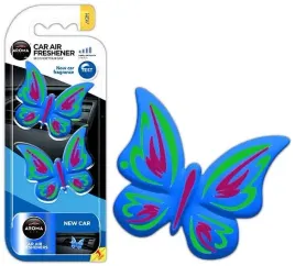 odswiezacz-powietrza-aroma-fancy-shapes-butterfly