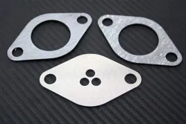 zaslepka-egr-ford-focus-mondeo-c-max-s-max-galaxy