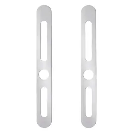 maskownica-do-drzwi-zamka-elektronicznego-szyld-stal-nierdzewna-safe-slim