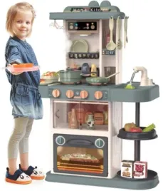 kuchnia-dla-dzieci-kran-para-palniki-38-akcesoria