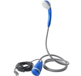 prysznic-12v-kempingowy-turystyczny-na-kemping