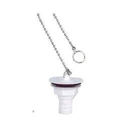 odplyw-syfon-wody-z-umywalki-prosty-19mm