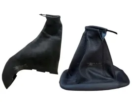 mieszek-do-zmiany-biegow-reczny-opel-corsa-c