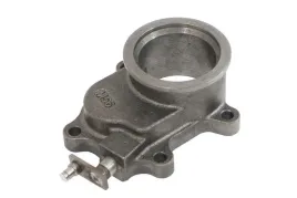 flansza-downpipe-t3-t4-5-srub-na-25-v-band