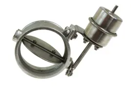 przepustnica-wydechu-pneumatyczna-70mm-vacuum-open
