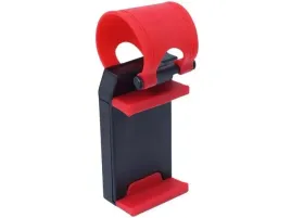 uchwyt-uniwersalny-mocowany-na-kierownicy