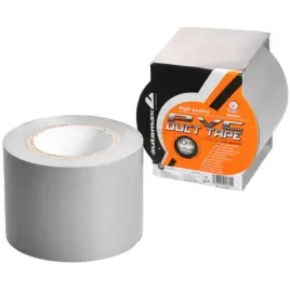 tasma-uniwersalna-naprawcza-duct-tape-szara-10m