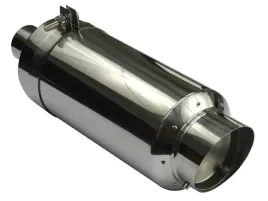 tlumik-basowy-mugen-srebrny-wmr36-c1x-fi-100