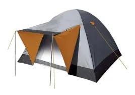 namiot-turystyczny-3-osobowy-trail-3-eurotrail