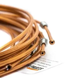 przewody-hamulcowe-sztywne-tylne-opel-vectra-c-02-