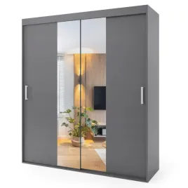 szafa-przesuwna-dwudrzwiowa-barcelona-130-x-255-cm-18-mm