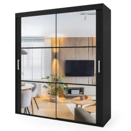 szafa-przesuwna-dwudrzwiowa-rimini-130-x-235-cm-18-mm