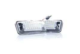 lampka-podswietlenia-tablicy-rej-toyota-subaru