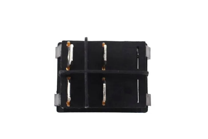 wlacznik-rocker-4-pin-funkcje-inne