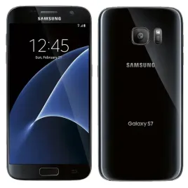 smartfon-samsung-galaxy-s7-sm-g930-4-32gb-4g-lte-czarny-or-stan-idealny