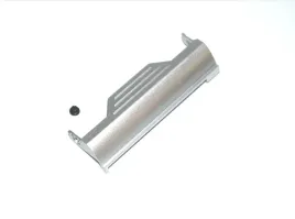 nowa-zaslepka-dysku-hdd-dell-latitude-d820