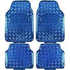 dywaniki-metalizowane-niebieskie