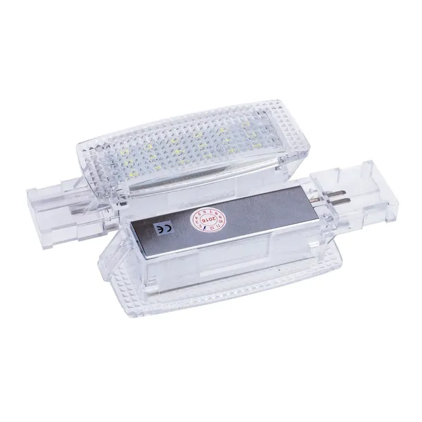 ep597-producent-czesci-einparts-automotive