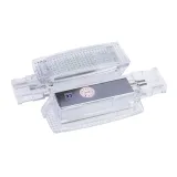 ep597-producent-czesci-einparts-automotive