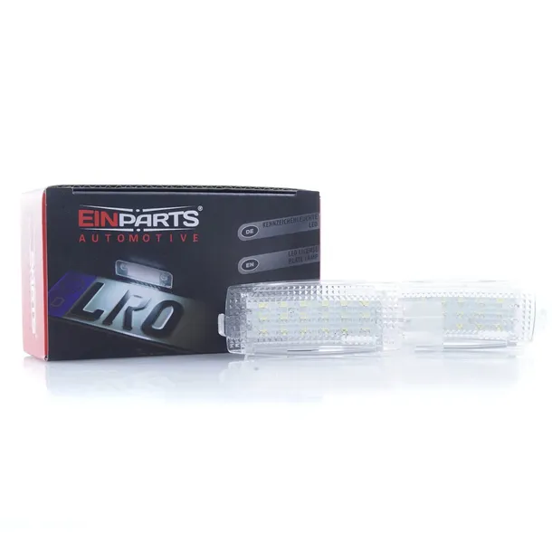 ep597-numer-katalogowy-czesci-ep597