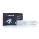 ep597-numer-katalogowy-czesci-ep597