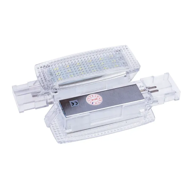 ep597-stan-nowy-typ-samochodu-samochody-dostawcze-samochody-osobowe