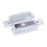 ep597-stan-nowy-typ-samochodu-samochody-dostawcze-samochody-osobowe