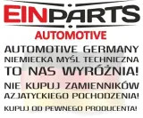 ep597-stan-nowy-waga-z-opakowaniem-0-057-kg