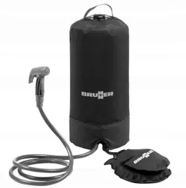 prysznic-turystyczny-z-pompka-splash-15-l-brunner