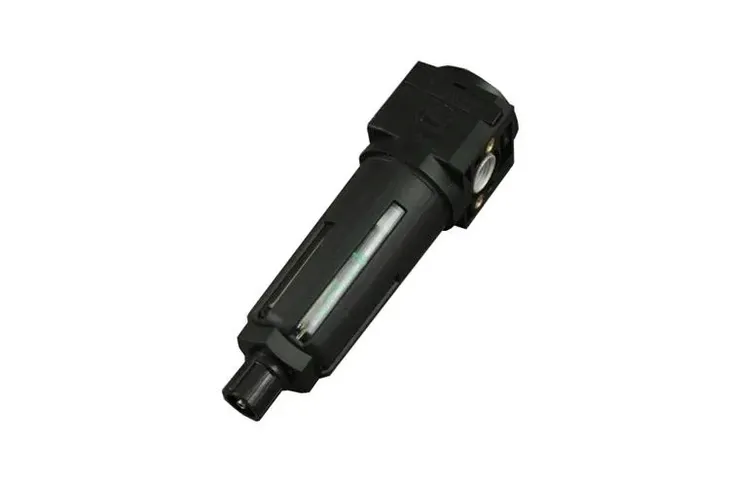 odwadniacz-mini-1-4-black