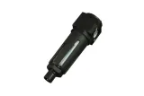 odwadniacz-mini-1-4-black