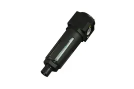 odwadniacz-mini-1-4-black