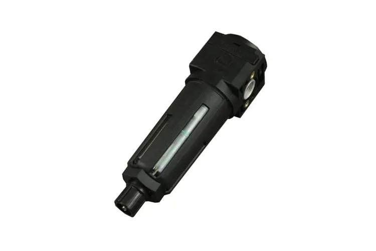 odwadniacz-mini-1-4-black
