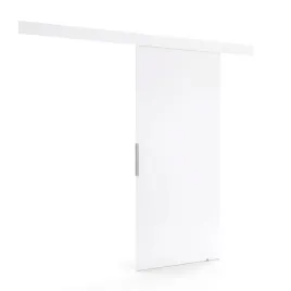 drzwi-przesuwne-mayami-1-96-x-205-cm-18-mm