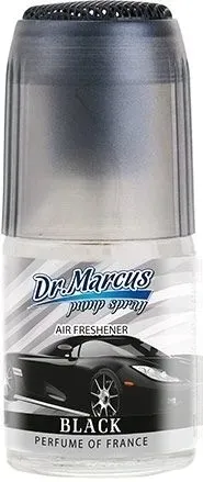 pump-spray-black-producent-dr-marcus